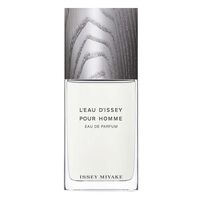 L'EAU D'ISSEY POUR HOMME EAU DE PARFUM 125ml-229431 L'EAU D'ISSEY POUR HOMME EAU DE PARFUM 125ml-229431 6